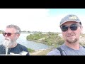 pagham harbour and nature reserve sussex