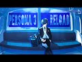 Persona 3 Reload Best Tracks