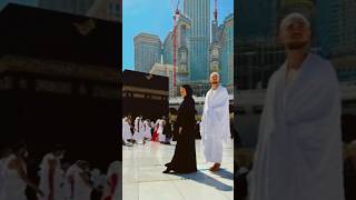 🤲#urdu🕋#islamic🙏  #video #trending #viral #shorts khuda Hafiz Allah Akbar