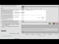 Javascript For Loops- The Basics : Codecademy