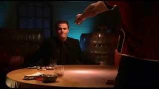 Paul Wesley Smallville 2x15 - Prodigal_1