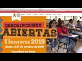 Pasos para solicitar préstamo de libro en biblioteca