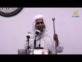 ஒழுக்கமுள்ள முஸ்லிமே பூரணமான முஸ்லிம் abdul khaliq deobandi jummah 06 01 2023