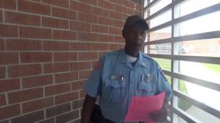 Telfair state prison(2)