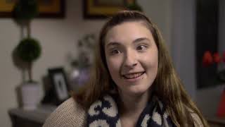 WorkAbility I Tiffany