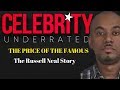 The Price Of The Famous - The Russell Neal Story (R&b Group Hi-Five)