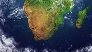 What is Geospatial Science and how is it applied in the social sciences?
