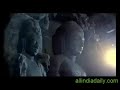 maharashtra tourism incredible india advertisement