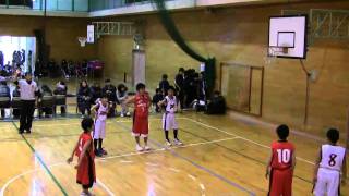 20110211KMBC戦3Q.divx