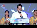 thara tharalalo telugu christian song revival eluru ad worshipcenter michaeljosephc adwc