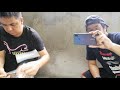 food cart siomai x pares souvenir video vlog