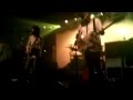 The Kooks - Shine On (Live at O2 Oxford 13/04/2013)