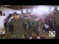 Emerge Dance Battle 2022 Feb (Richy De Dance vs Tripple D) Round 1