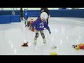 first u0026 fast strides canada s newest learn to skate program