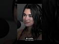 Dua Lipa Amazing Cute Diva🔥😀#shorts #ytshorts #dualipa #music #trending #viral#diva #music#celebrity