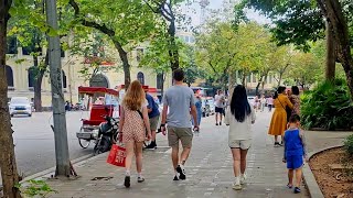 Hà Nội backstreet tour (1)