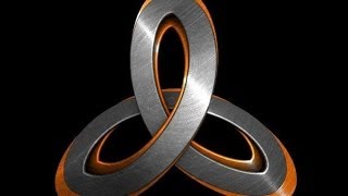 Official Treyarch Livestream - Eclipse