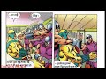 ek se do do se sau part 1 parmanu comics raj comics indian comics book hindi comics book