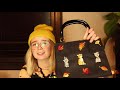 $100 vintage summer thrift haul try on