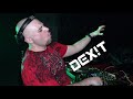 01.11.2019 manuel orf aka viper xxl @ 6 jahre dexit ms connexion mannheim