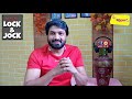 mirchi lock u0026 jock learn rjing skills with mirchi senthil 15