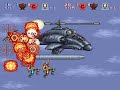 [TAS] [Obsoleted] SNES Contra III: The Alien Wars 