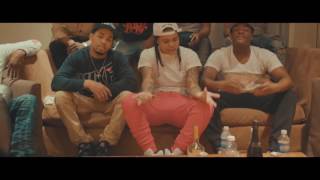 Young M A  OOOUUU  Official Video