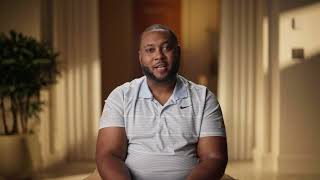 Adaptive x Tinuiti | Why the Largest Independent Performance Marketing Agency Chose Adaptive