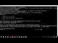 Apache Spark SQL Datasource Parquet
