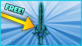 Mythic Codes Videos 9tube Tv - free mythic knife in roblox assassin