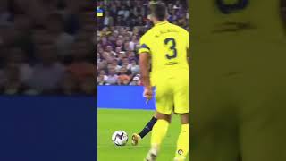 Robe  #mett #official #movie Lewandowski football screenshot Barcelona # Aditi CR7 👍⚽ 2022