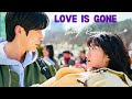 Sol & Sun Jae › Love is gone [Lovely Runner Edit] Korean Mix MV