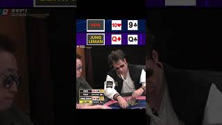 10854-20240523-Epic-Poker-Folds-Watch-Players-Fold-in-High-Stakes-Games-SUPER-HIGH-STAKES