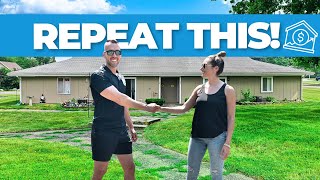 7 Tips For Managing Rental Properties