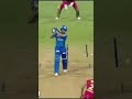 arshdeep Singh 2 ball 2 wicket #virat #arshdeepsingh #ipl