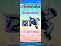 ぷよクエ確定ガチャ！２回目！ shorts