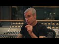 henry rollins recommends joy division