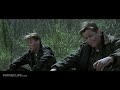 october sky 2 11 movie clip railroad scare 1999 hd