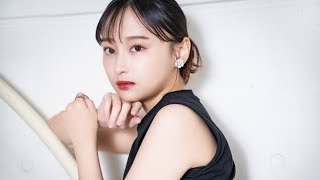 影山優佳 いずれは国家資格を取得する！？資格18個所持の才女が明かす勉強法「気分転換のために場所を移動」「タスク管理はアバウトに」