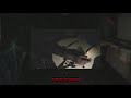 Soft Kill - 