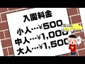 日本語と中国語で同じ漢字なのに全く違う意味の中国語に注意！意外と面白い⁉本当の意味を学ぼう❣ 中国語