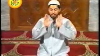 صلاة الصبح - How to Perform Sunrise Prayer