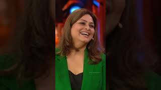 Shilpa Shirodkar is a famous Bollywood actress | now #shortsfeed #trending #trendsviralshorts