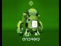 Android Notification Part6.2 (Open activities in backstack)