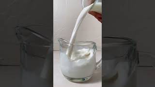 How to Make Quick Cashew Oat Milk