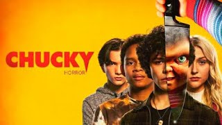 CHUCKY Tv Series SEASON 2 | Episode 7 Official Trailer (2022)