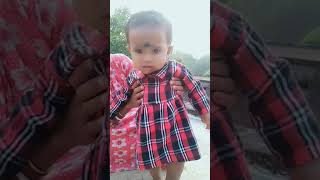 😭😭cute girl disha Crying😭😭 #shorts  #shortsvideo #youtubeshorts