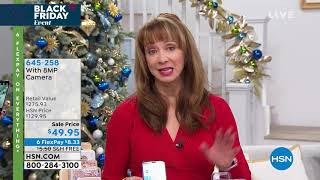 HSN | Great Gifts 11.28.2019 - 10 PM