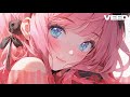 Nightcore - My Way