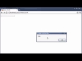 jQuery Tutorial - 16 - Text selector